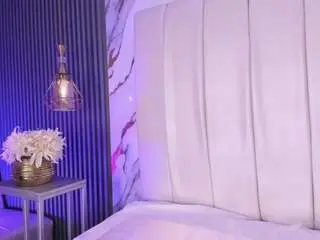 Camsoda Nude Webcam of lovelyeyess