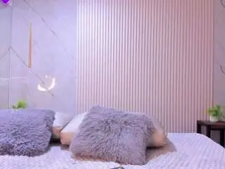 Camsoda Live Sex of luna-taylorss
