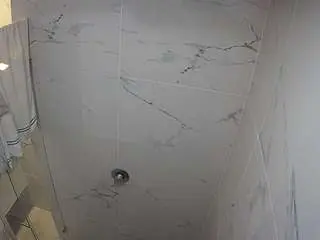 Camsoda Live Sex of voyeurcam-casa-salsa-bathroom-11