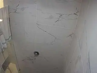 Camsoda Free Live Porn of voyeurcam-casa-salsa-bathroom-11