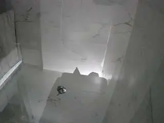 Camsoda Live Sex of voyeurcam-casa-salsa-bathroom-11
