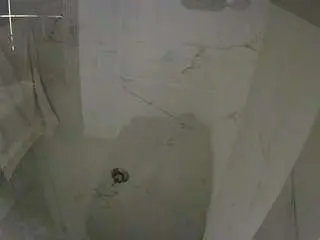 Camsoda Best live sex cam show of voyeurcam-casa-salsa-bathroom-11