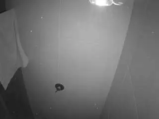 Camsoda Free Porn Cam of voyeurcam-casa-salsa-bathroom-11