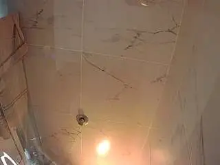 Camsoda Watch Live Sex Cams of voyeurcam-casa-salsa-bathroom-11