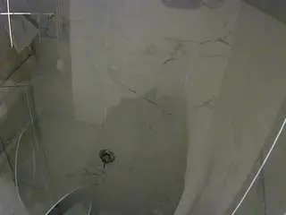 Camsoda Free Live Porn of voyeurcam-casa-salsa-bathroom-11