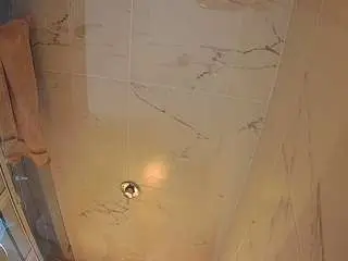Camsoda Adult Webcam of voyeurcam-casa-salsa-bathroom-11