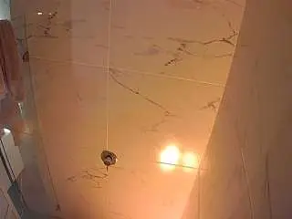 Camsoda Live Porn of voyeurcam-casa-salsa-bathroom-11