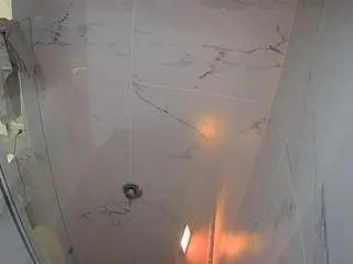 Camsoda Watch Live Sex Cams of voyeurcam-casa-salsa-bathroom-11