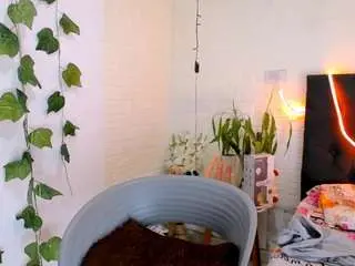 Camsoda Adult Video Chat of laura-honey1