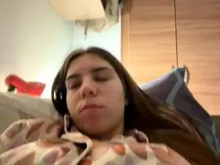 Camsoda Live Porn of abbymenches