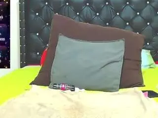 Camsoda Sex Chat of anysugar