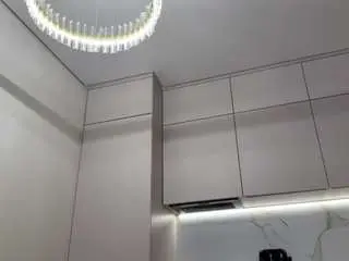 Camsoda Live Sex of kirbymasell
