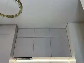 Camsoda Best Webcam of kirbymasell