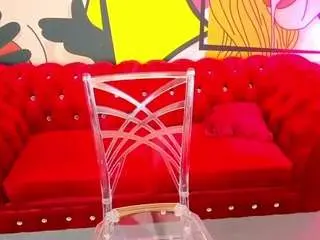 Camsoda Watch Live Sex Cams of maribelriverr