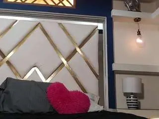 Camsoda Adult Webcams of agata-prg1