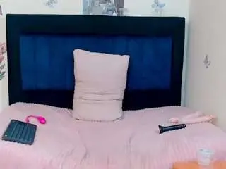 Camsoda Watch Live Sex Cams of bryxs