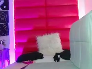Camsoda Adult Video Chat of noahgrace