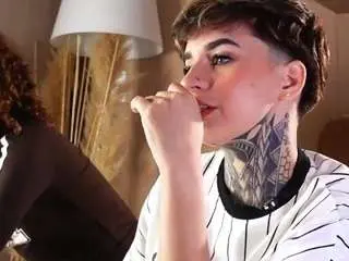 Camsoda Adult Webcams of alicee-love