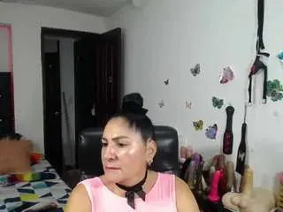 Camsoda Live Sex of sexy-bigboobs10