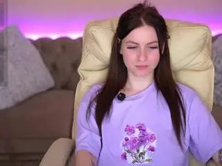Camsoda Live Porn of alexafleur