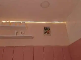 Lush sex chat
