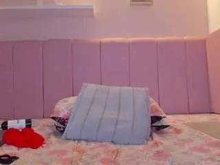 Masturbation sex chat