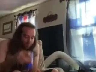 Camsoda Free Live Porn of xo-jay