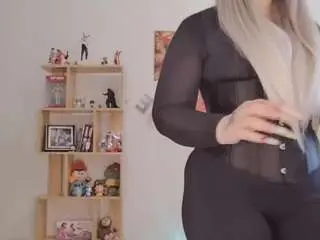 Camsoda Watch Live Sex Cams of carolinawinter