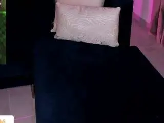 Camsoda Live Sex of lenah-smith