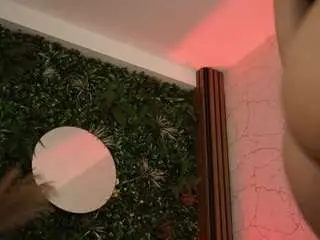 Camsoda Free Live Porn of sisi-on-dee