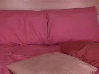 Camsoda Adult Video Chat of sofii-red