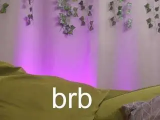 Camsoda Free Porn Cam of killy-merrot