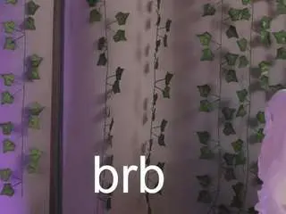 Camsoda Watch Live Sex Cams of killy-merrot