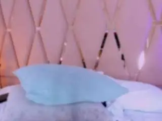 Camsoda Nude Webcam of emilyblack1
