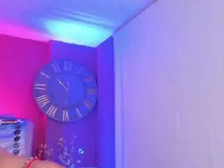 Camsoda Free Live Porn of inndra-hot