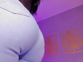 Camsoda Private Sex Chat of majo-rose