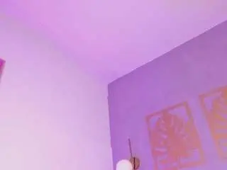 Camsoda Sex Chat of majo-rose