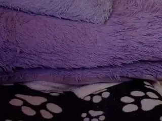 Camsoda Free Live Porn of pamelapretty