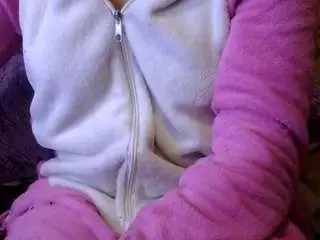 Camsoda Adult Webcam of pamelapretty