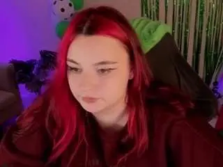 Camsoda Private Sex Chat of mia-r0ss