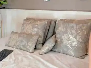 Camsoda Adult Webcam of irisreid