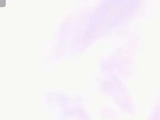 Camsoda Live Sex Cam of irisreid