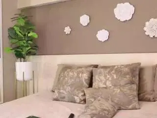 Camsoda Best live sex cam show of irisreid