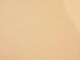 Camsoda Adult Webcams of thanhklopfenstein
