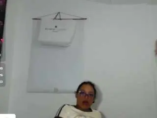Camsoda Best live sex cam show of angela-angels