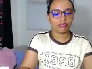 Camsoda Live Sex of angela-angels