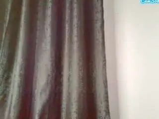 Camsoda Sex Chat of sweet-berry2