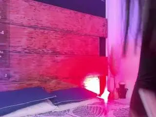 Camsoda Adult Webcams of gabymansonn