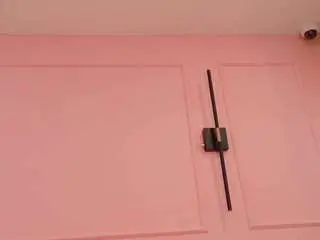 Camsoda Best Webcam of mia-colllins