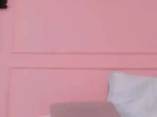 Camsoda Watch Live Sex Cams of mia-colllins